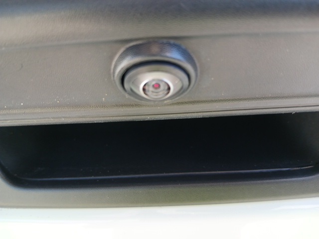 2024 Ram 3500 Big Horn photo 4