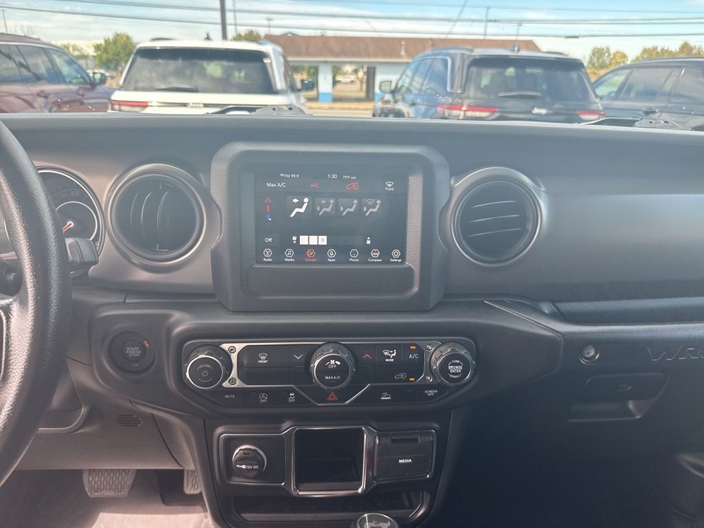 View 20