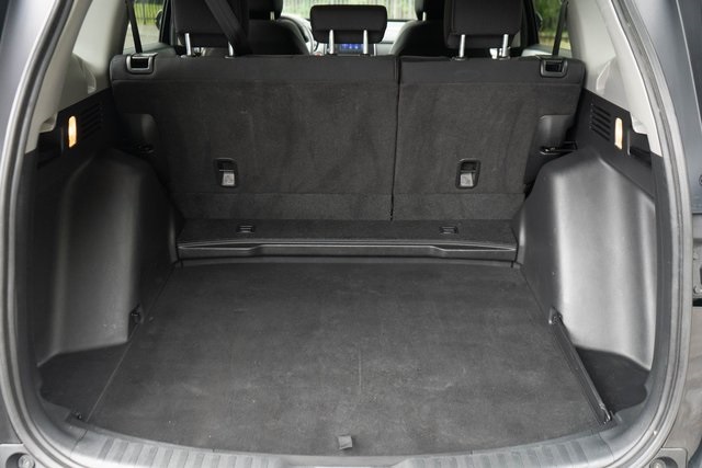 2021 Honda CR-V EX photo 12
