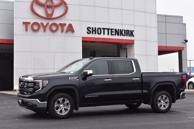 541ec71e0efdeb912976e468f20a2635