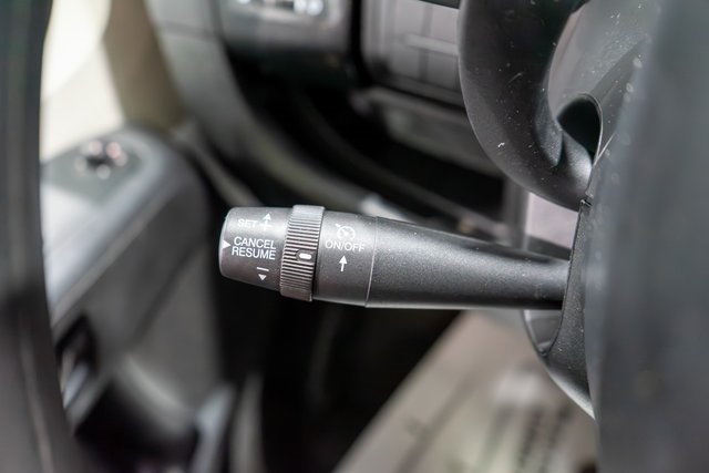 2021 Ram ProMaster 1500 photo 15