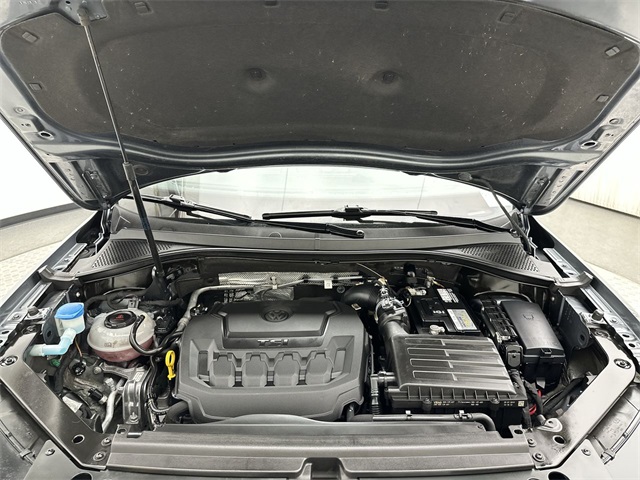 View 26