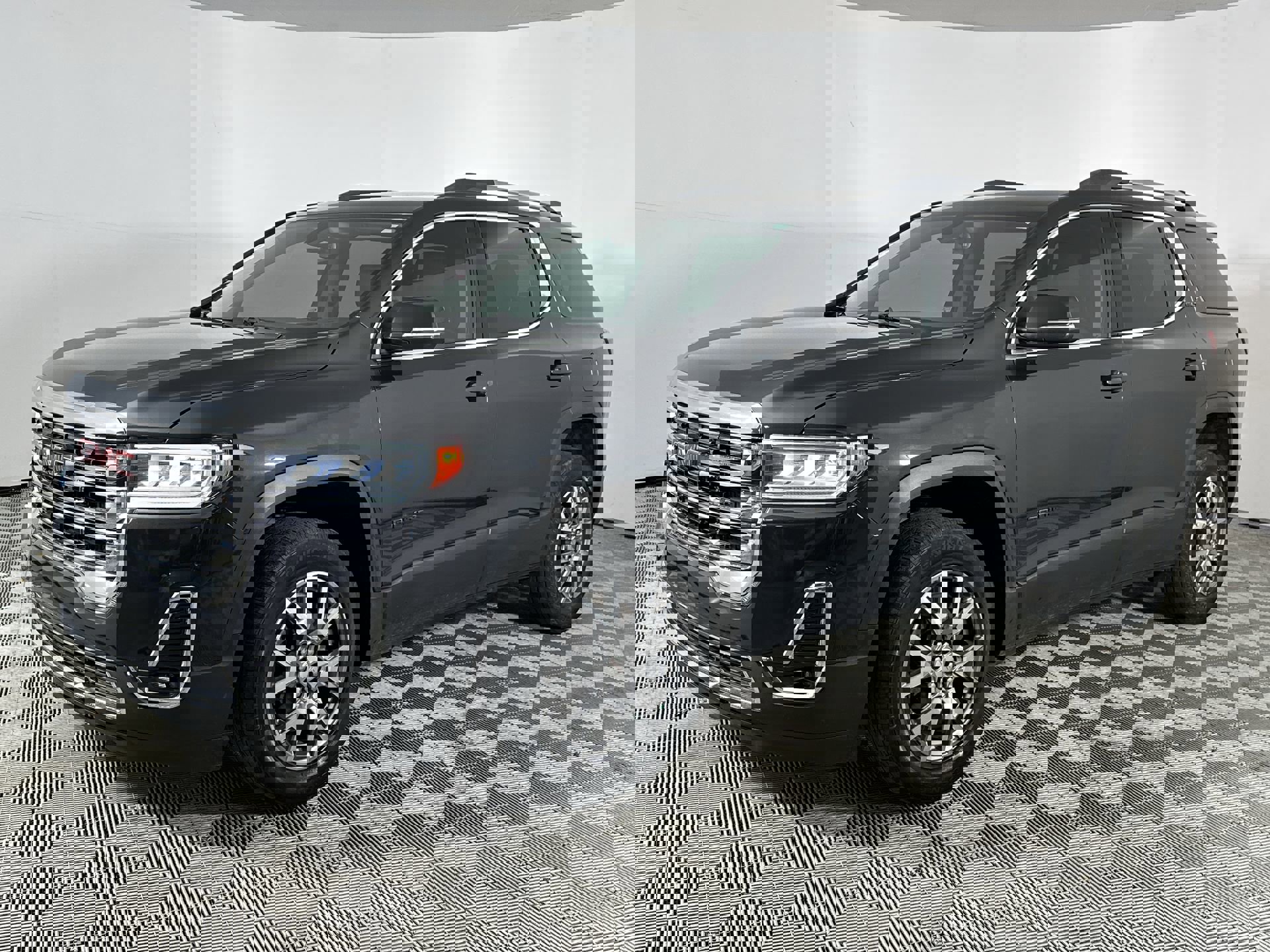 1GKKNML46LZ174515