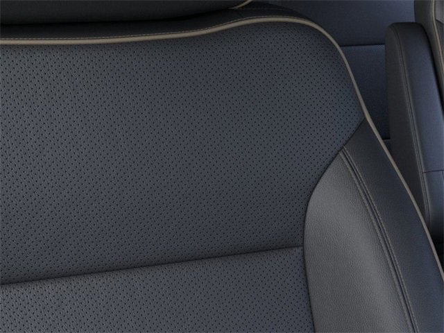 2025 Toyota RAV4 XL photo 20