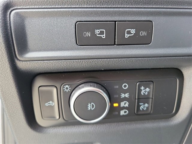 2022 Ford F-150 XL photo 21