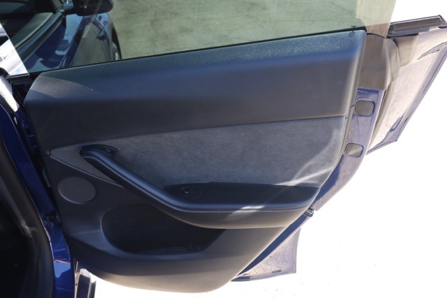 2023 Tesla Model Y Long Range photo 18