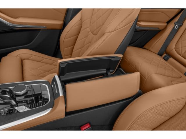 2023 Bmw X5 sDrive40i photo 16