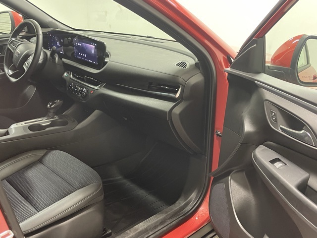 2024 Buick Envista Preferred photo 16
