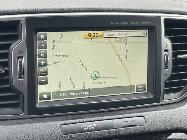 View 20