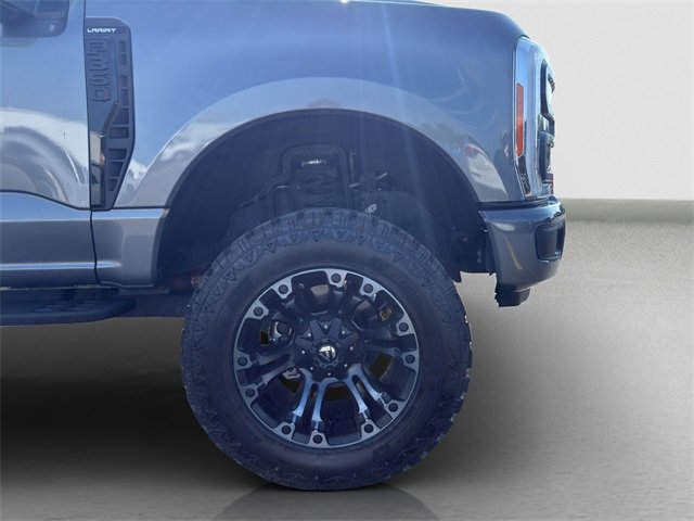 2023 Ford F-350 XL photo 20