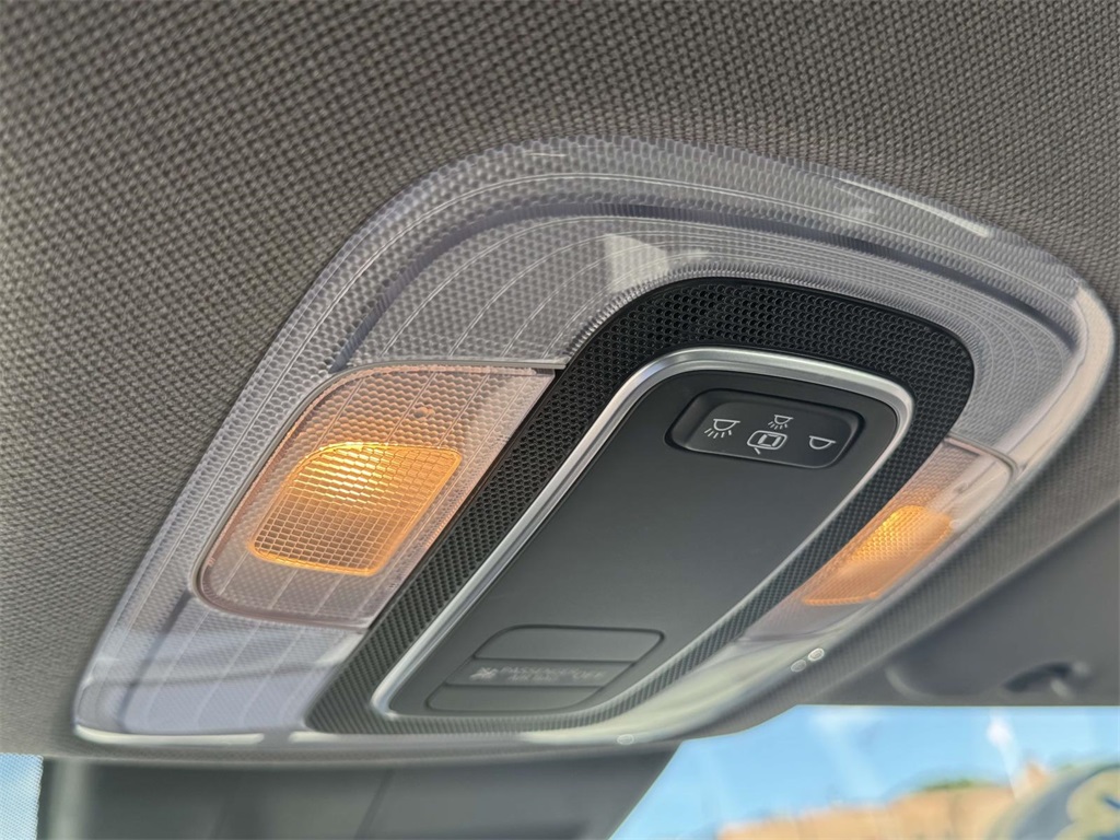 2023 Hyundai Elantra SE photo 27