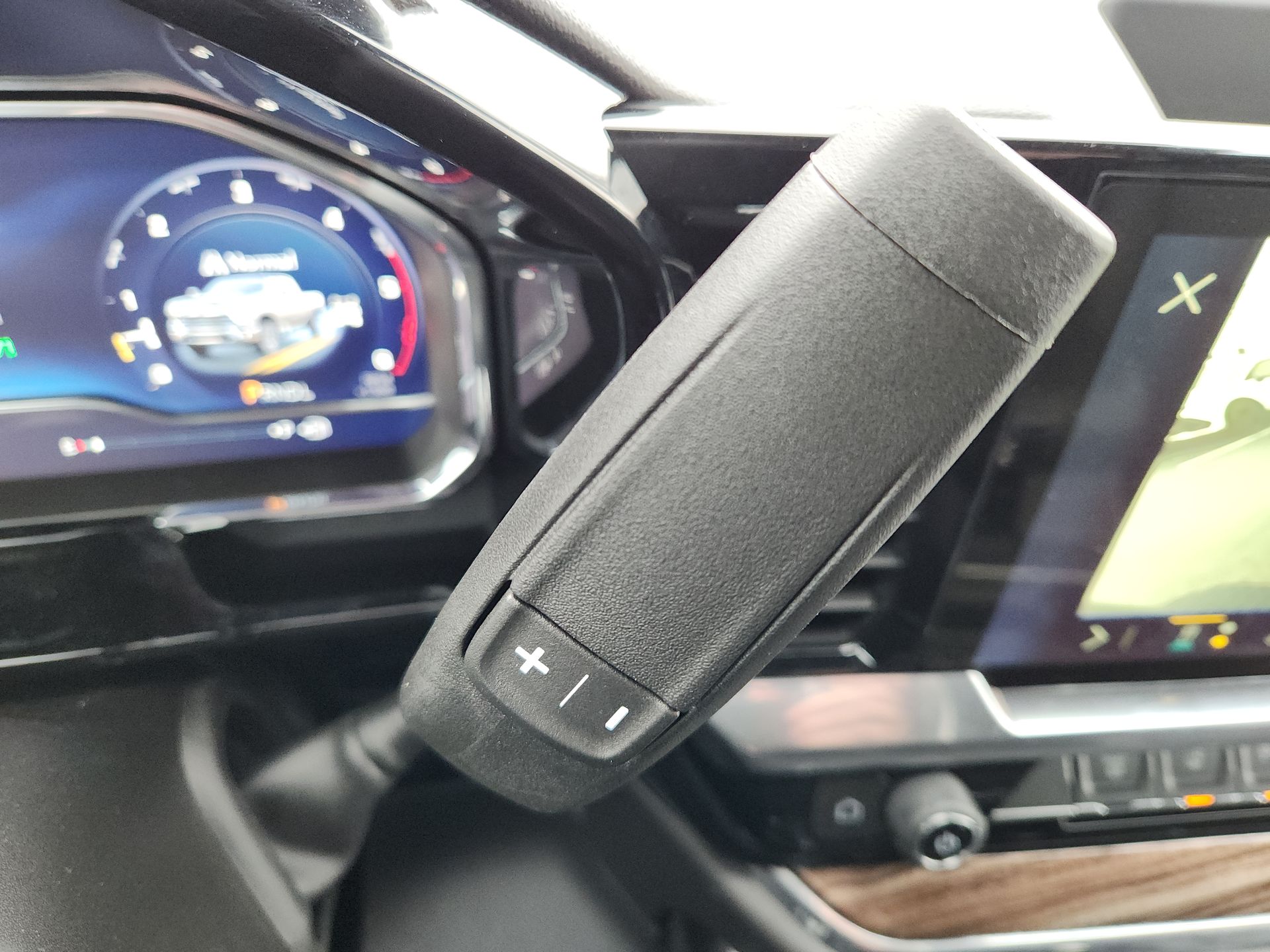 2025 Chevrolet Silverado 2500HD LT photo 15