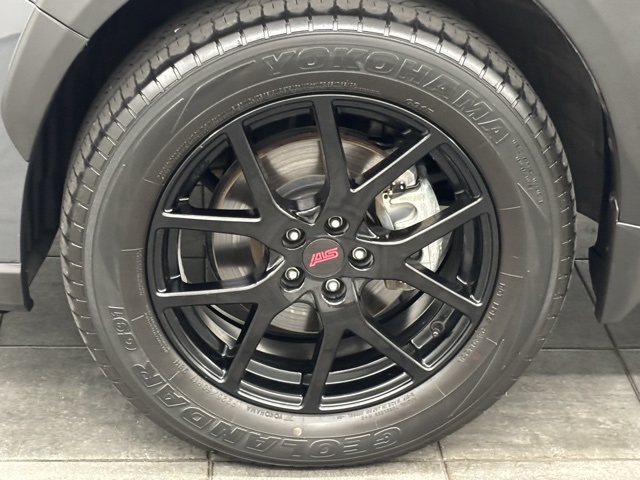2022 Subaru Crosstrek Sport photo 4