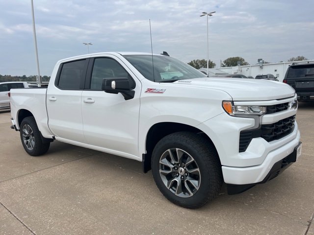 885a77525fa60710ddcc2483d8cf7347