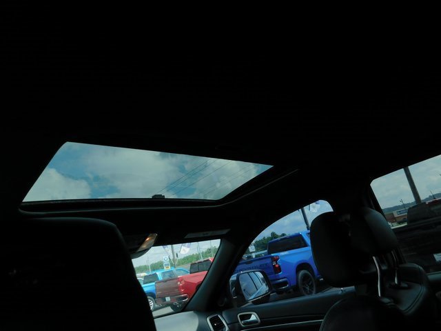 View 22