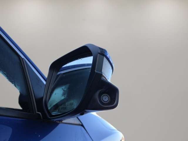 2017 Honda Civic EX photo 25