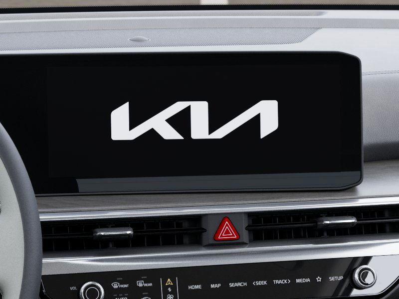 2025 Kia Sorento X-Line SX photo 19
