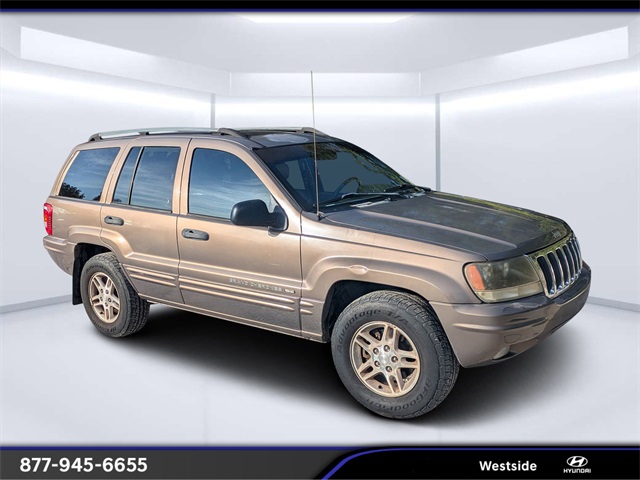 Ff9b1530a598308edb611c9d2ceefb2d