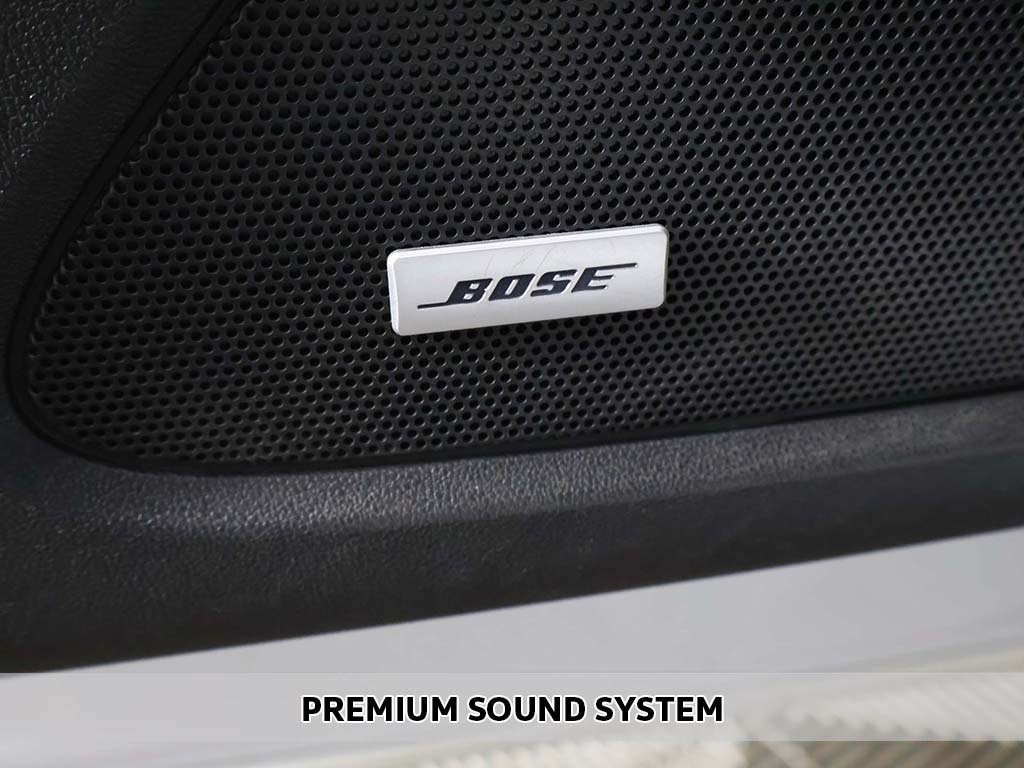 2020 Chevrolet Equinox Premier photo 3