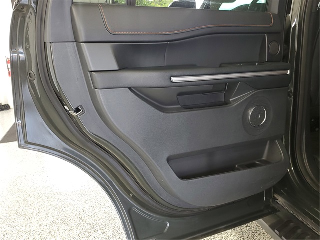 2023 Ford Expedition Timberline photo 22