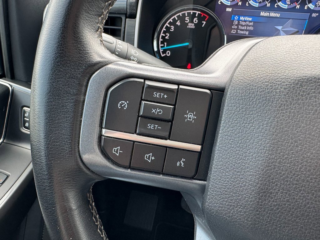 2023 Ford F-150 XL photo 15