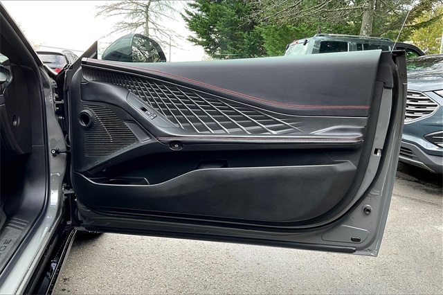 2025 Dodge Charger R/T AWD photo 24