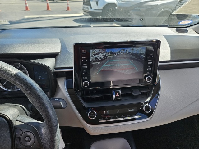 View 20