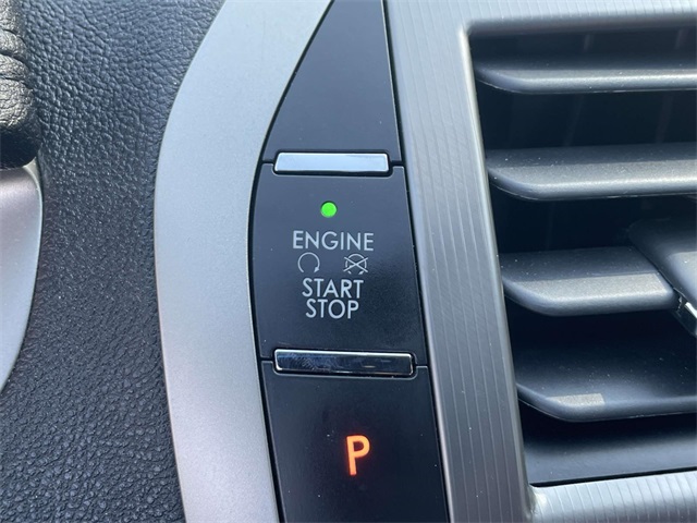 2020 Lincoln MKZ Reserve photo 26