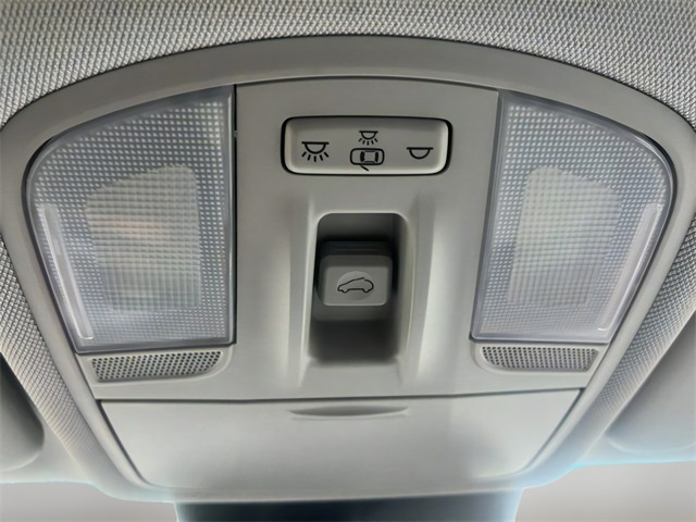 2020 Hyundai Kona Limited photo 27