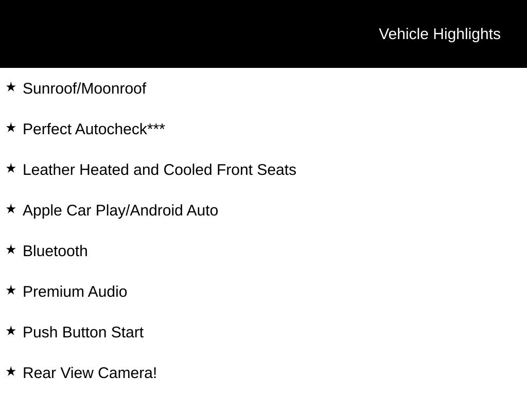 Used 2019 Chevrolet Suburban Premier with VIN 1GNSKJKC5KR374240 for sale in Elk River, Minnesota
