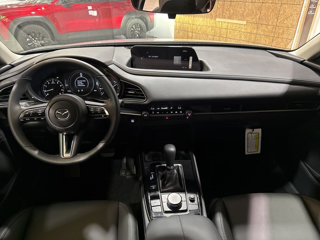 View 25