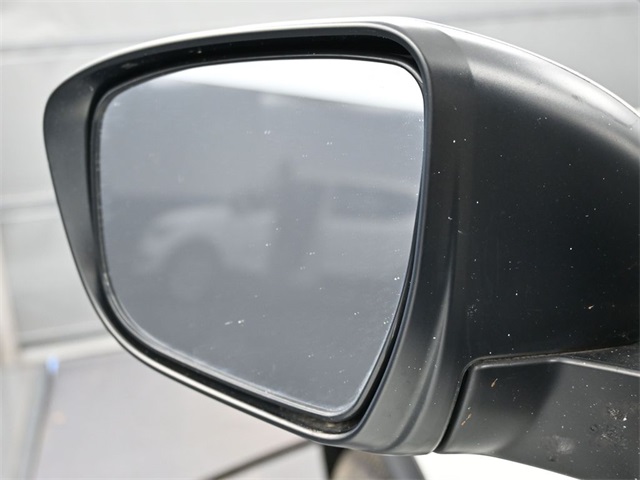 View 5