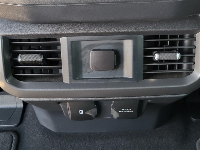 2024 Ford F-150 XLT photo 13