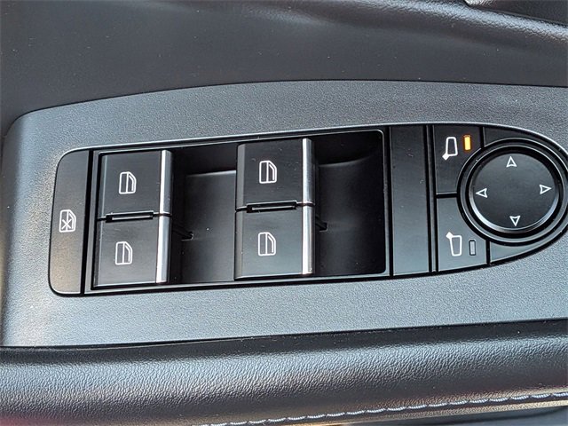 2023 Mazda CX-30 2.5 Select photo 12