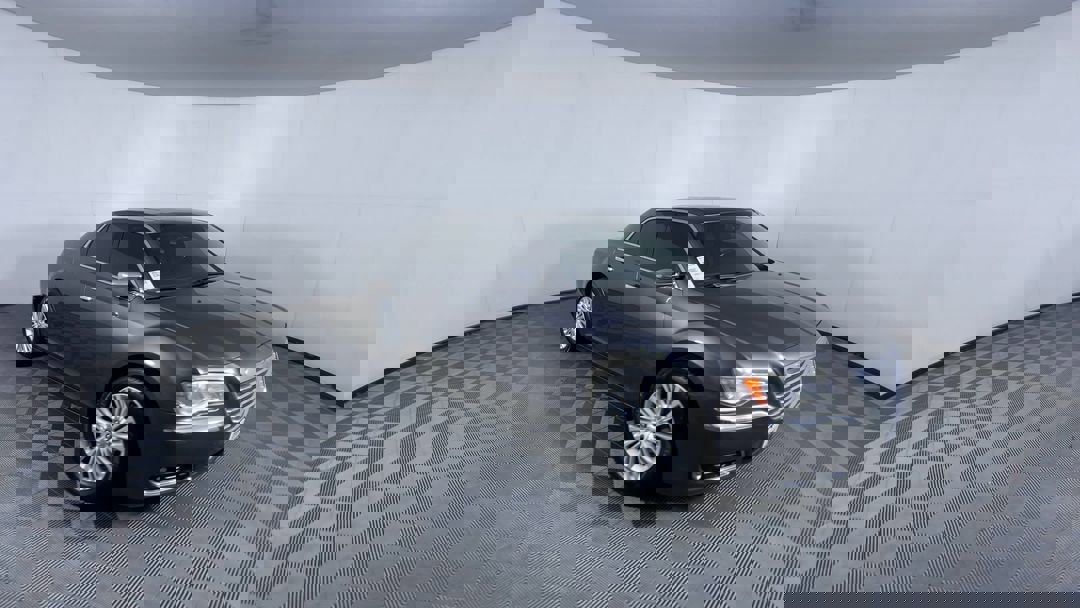2C3CCAKT4EH356024