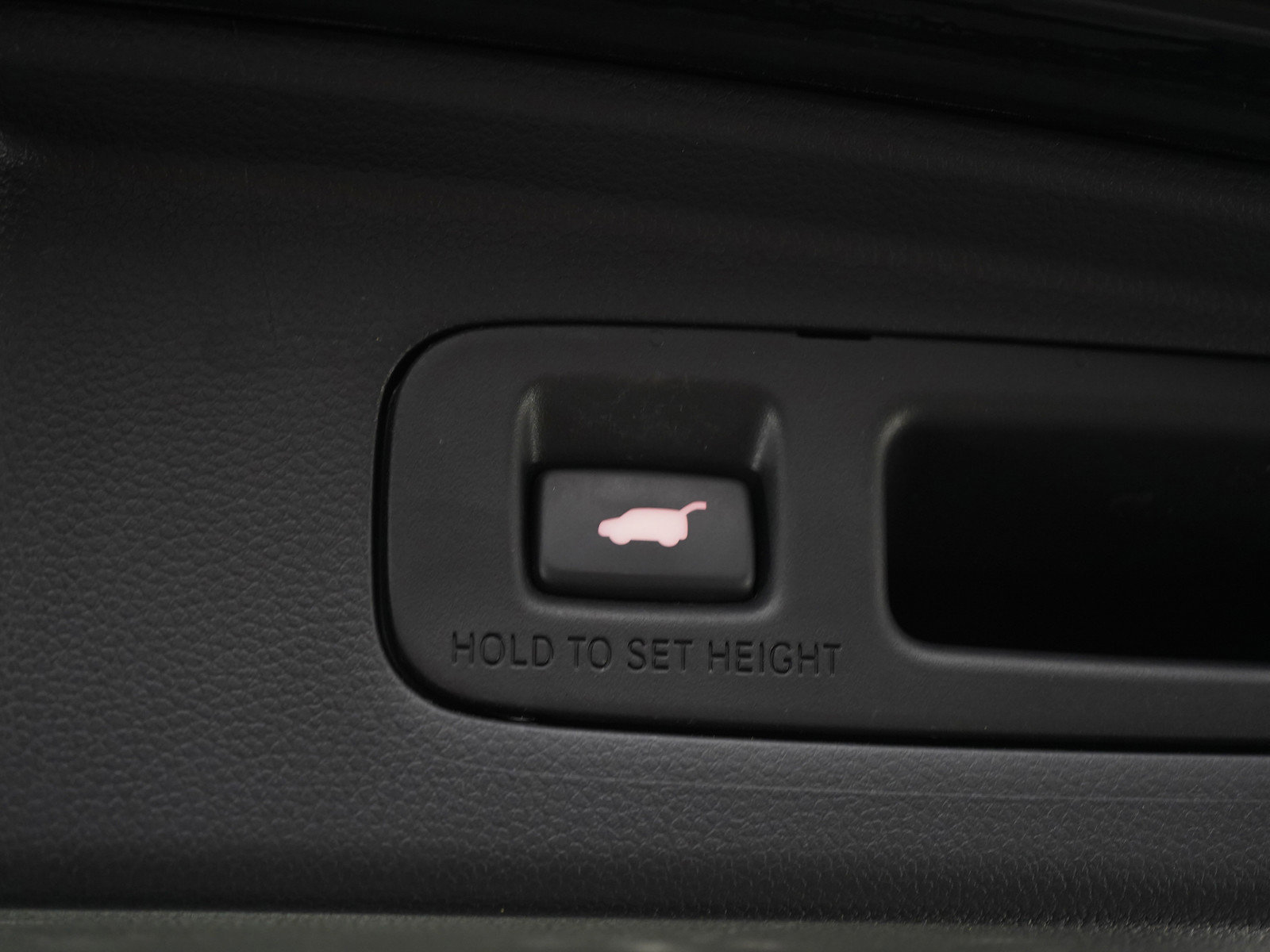 2023 Honda CR-V EX-L photo 16