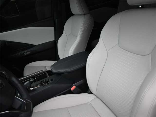 2024 Lexus TX 350 photo 30