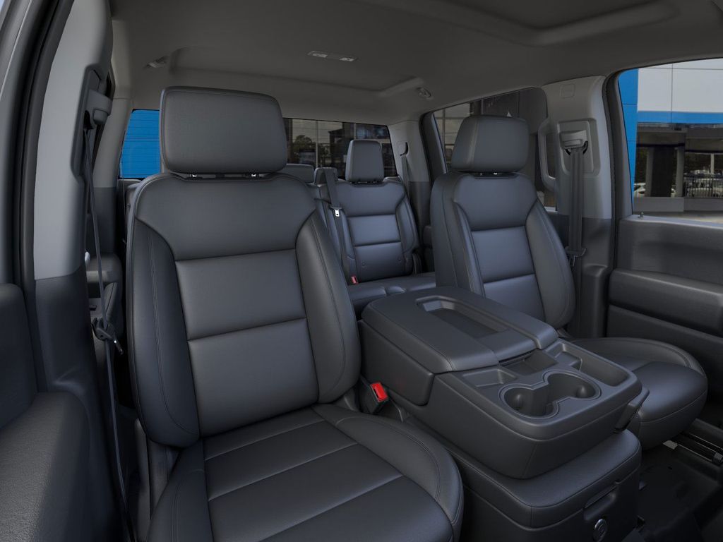 Afe78d50bc6676a71f952c9b1ea5701a