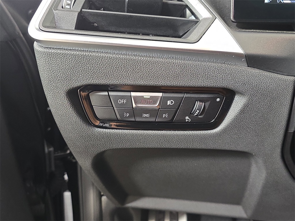 2023 Bmw M240i xDrive photo 22