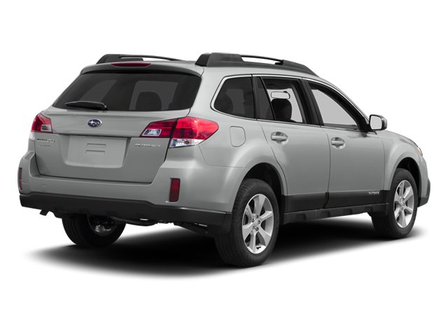 Used 2014 Subaru Outback 2.5i Premium with VIN 4S4BRCCC5E3296494 for sale in Vadnais Heights, Minnesota