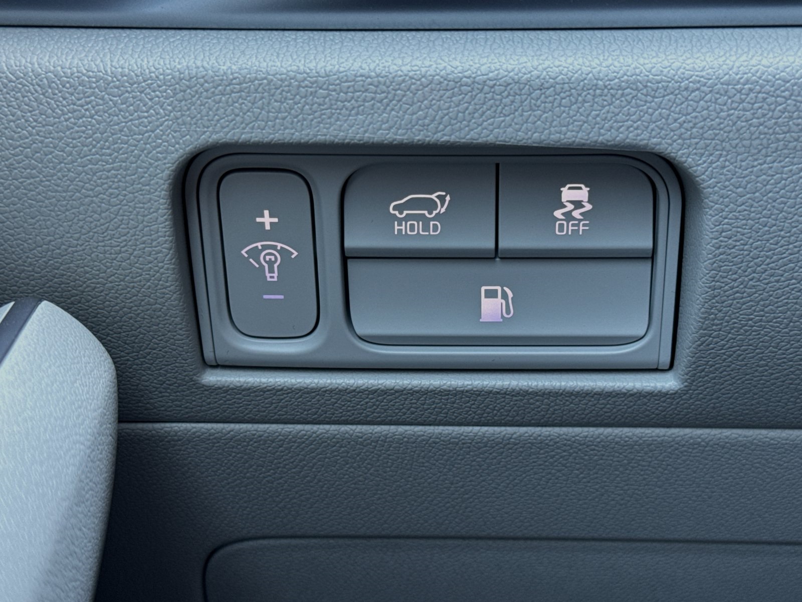 2025 Kia Sorento Plug-In Hybrid EX photo 27