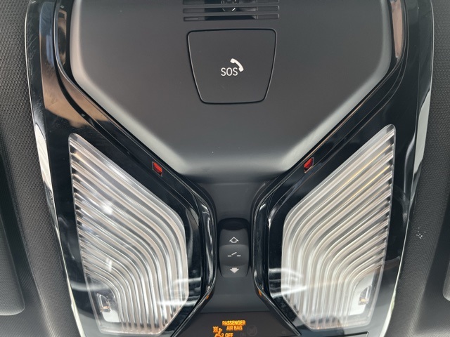 2020 Bmw 330i Sedan NA photo 22