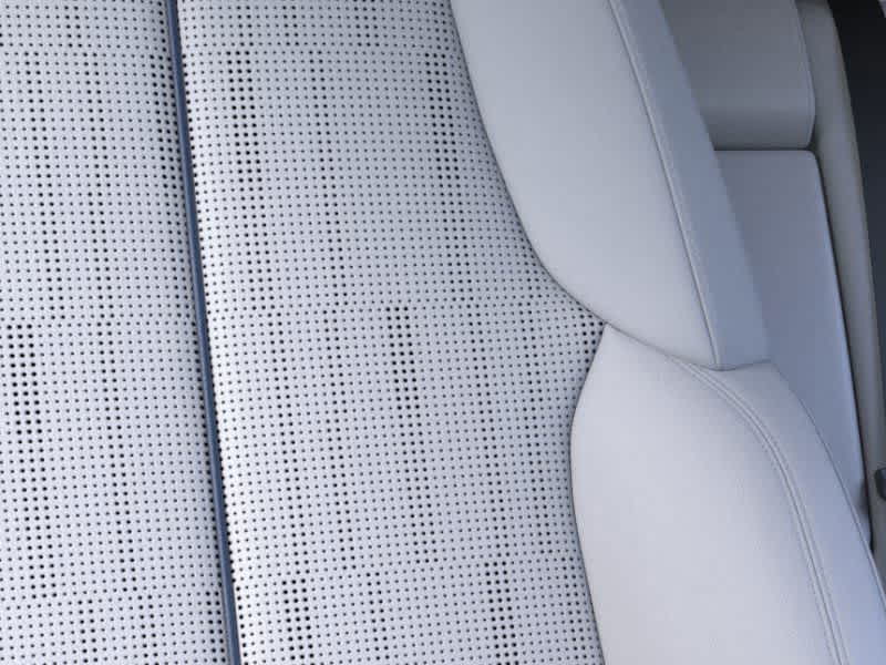 2026 Cadillac Lyriq Sport photo 20