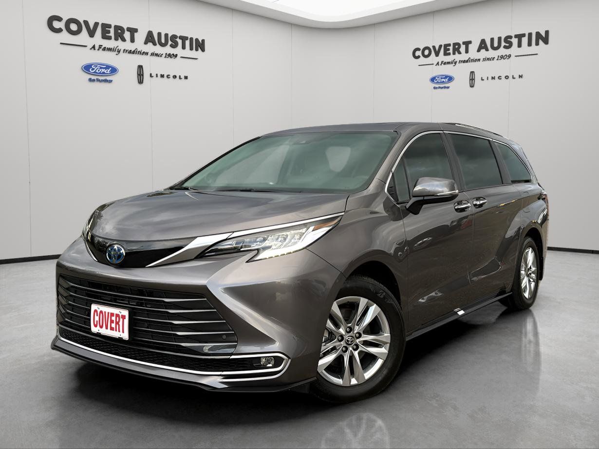 171c93547ee3d31026814aab54b08388