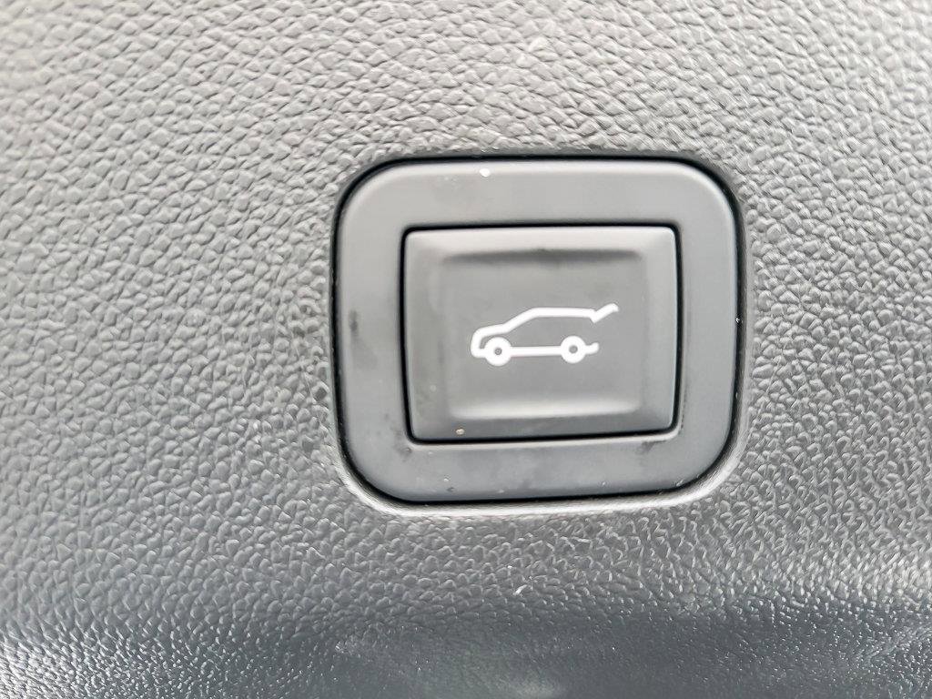 2026 CADILLAC ESCALADE - Image 26