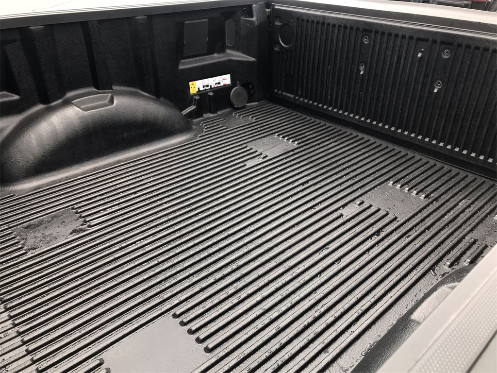 2022 Ford F-150 XLT photo 23