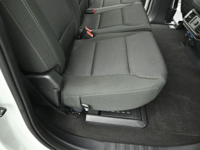 2024 FORD F-150 - Image 27