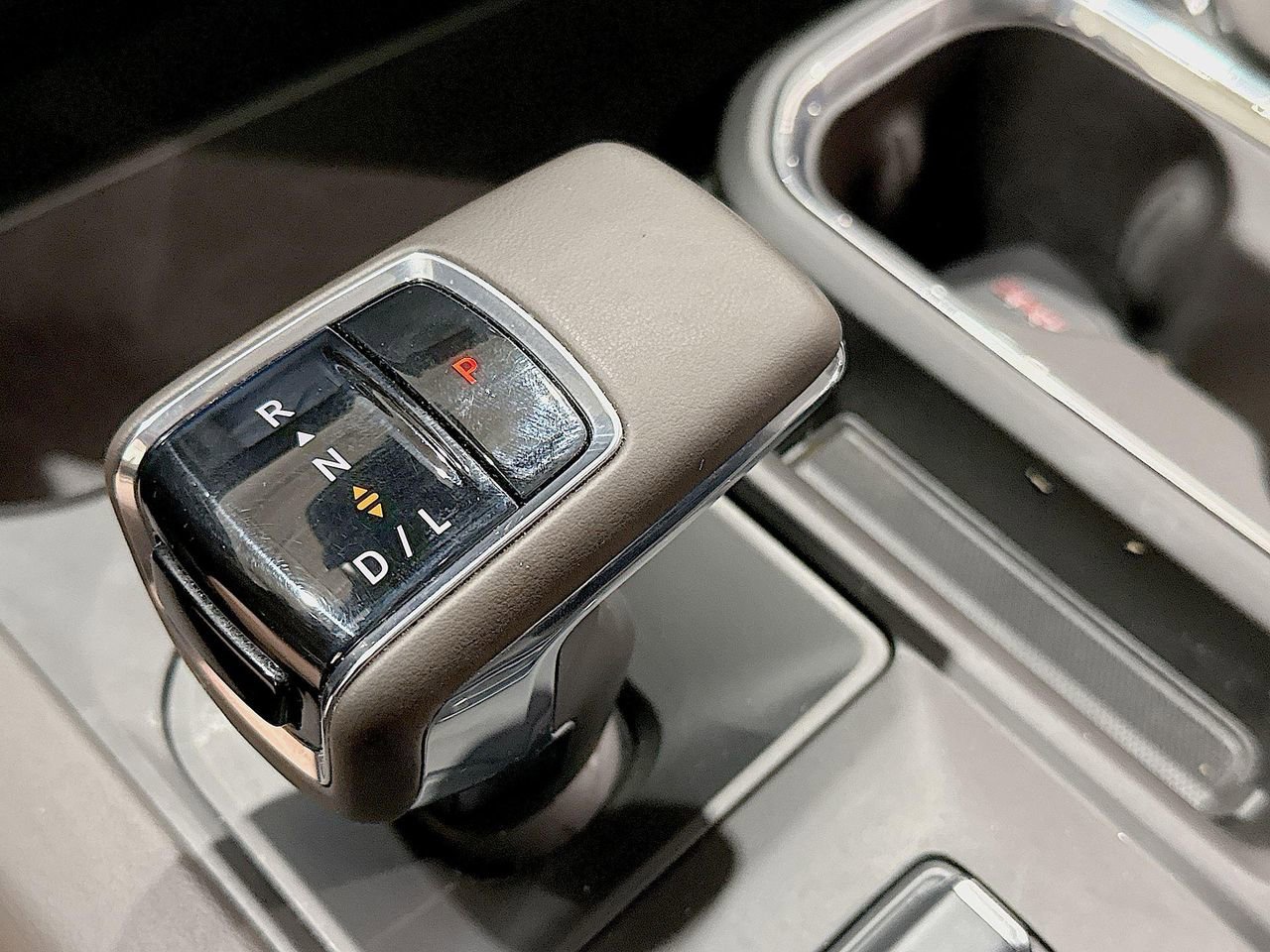 2023 Gmc Sierra 1500 Denali photo 16
