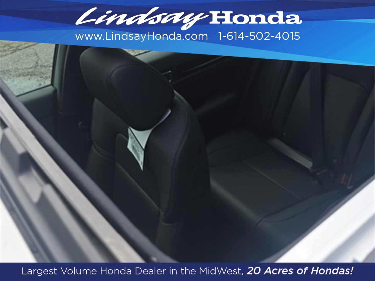 2026 Honda Civic Hybrid Sport Touring photo 2