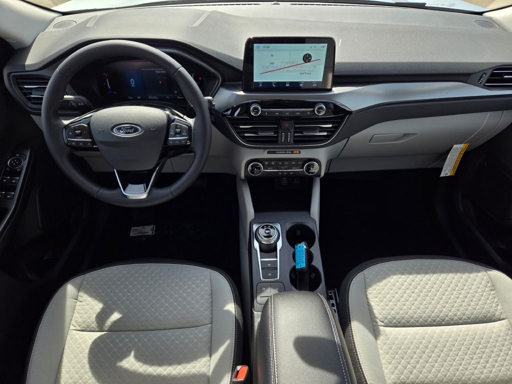 2024 Ford Escape Active photo 18